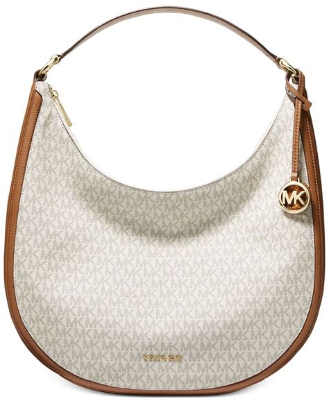 michael kors tas lydia